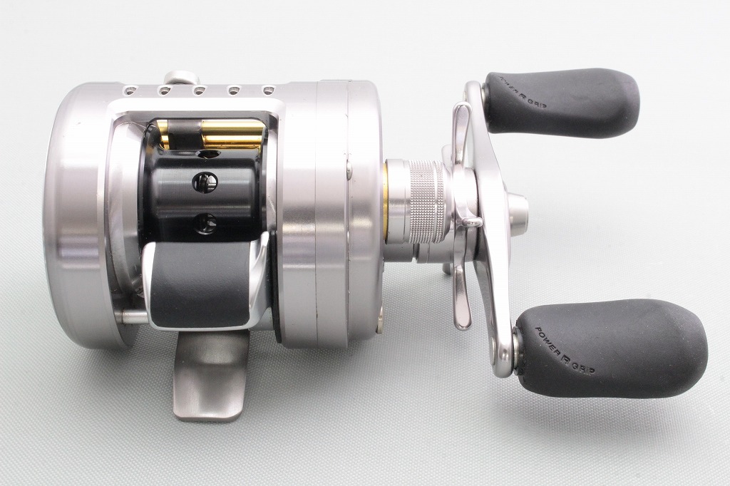 shimano calcutta 50 for sale