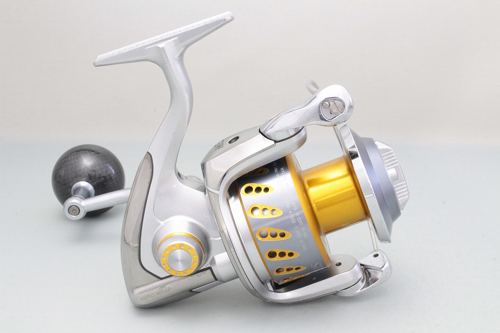 shimano hg 800