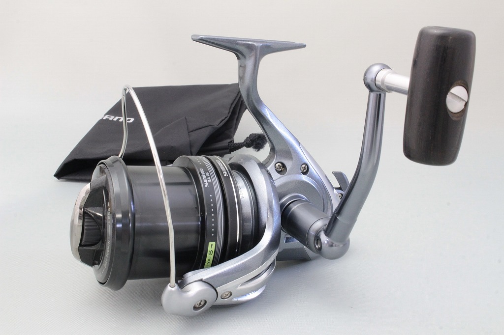 spinning aero spin bike