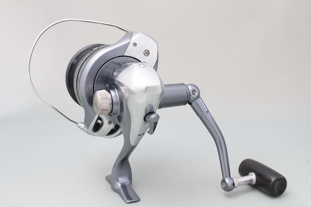 spinning aero spin bike