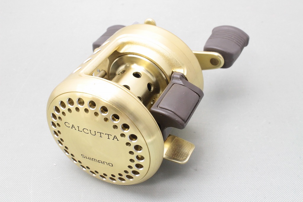 shimano calcutta 50 for sale