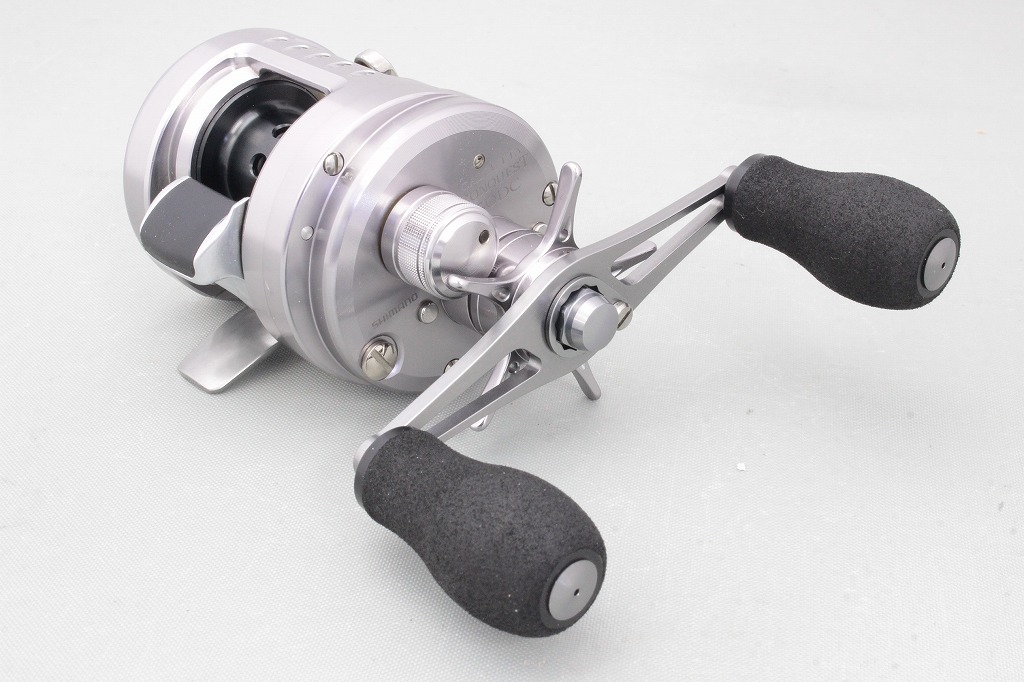 shimano calcutta 50 for sale