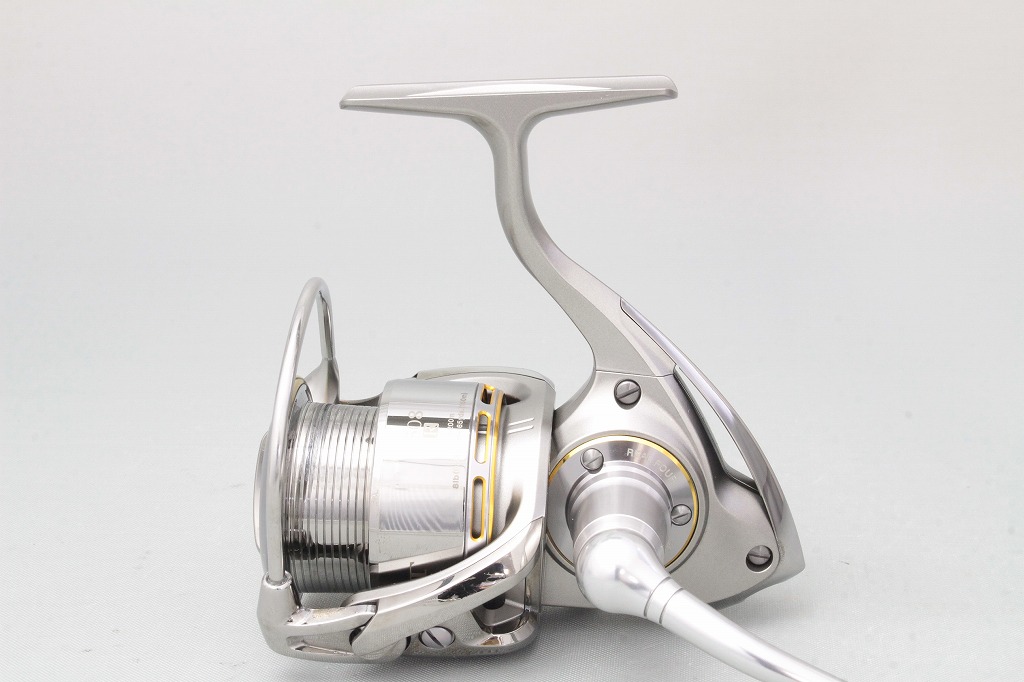 Silver Hose & Stainless Banjos Pro Braking PBC2829-SIL-SIL Braided Clutch Line Silver Hose & Stainless Banjos Pro Braking PBC2829-SIL-SIL Braided Clutch Line