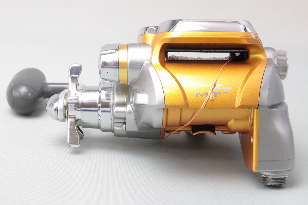 500 mega reel schematics 500 mega reel schematics
