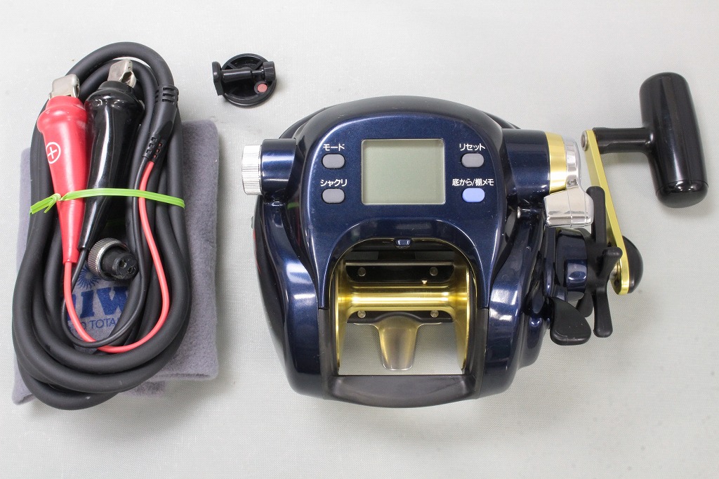 【ジャンク品】Daiwa tanacom bull 750 s-l400.jpg