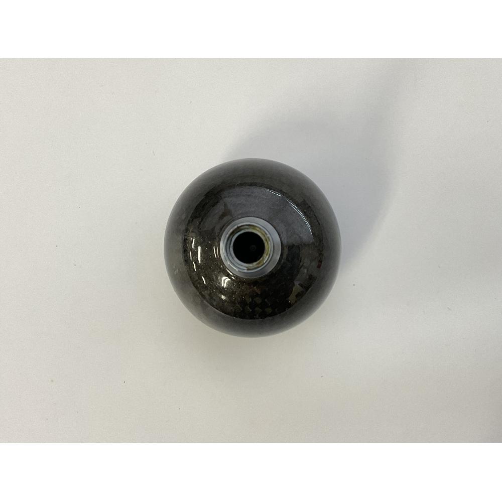 shimano 08 stella sw4000pg Shimano Yumeya 08 Stella SW 4000 PG/XG Ultra Light Carbon Handle Knob