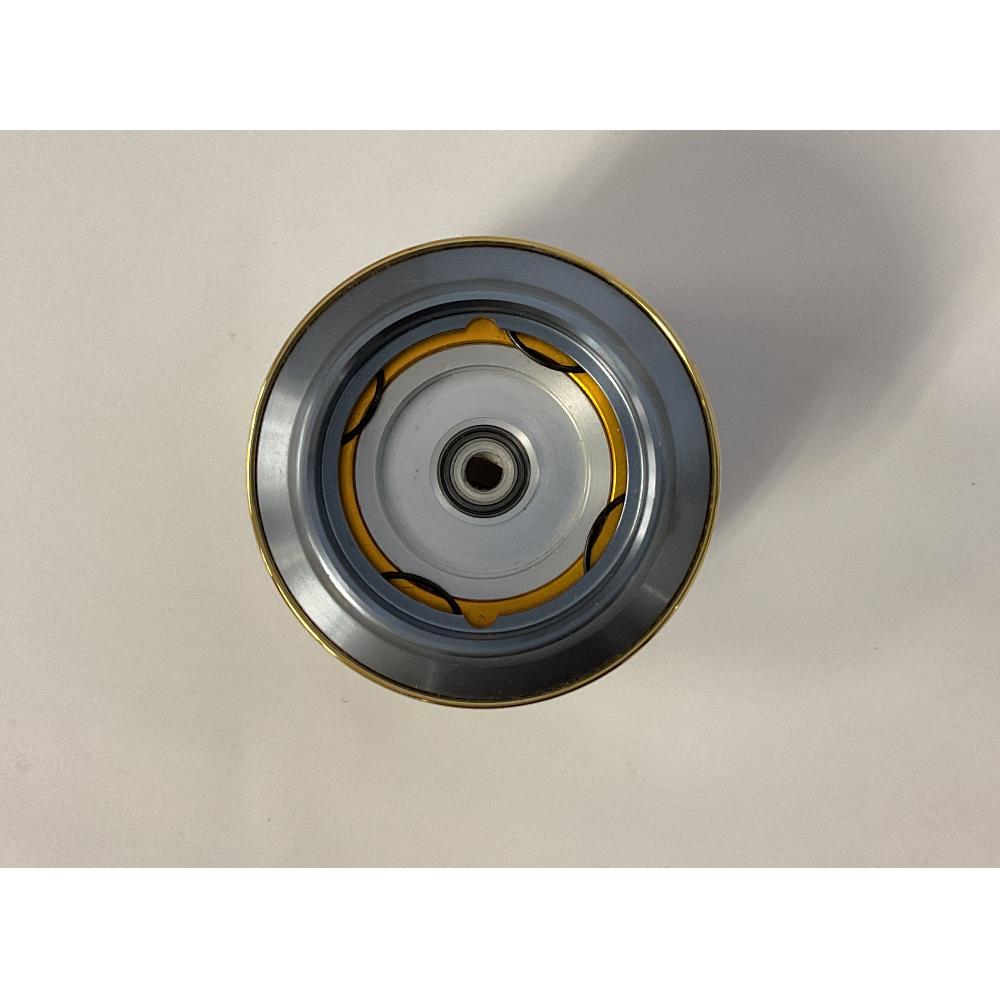 Shimano 09 TWIN POWER SW 5000 PG Spool | eBay