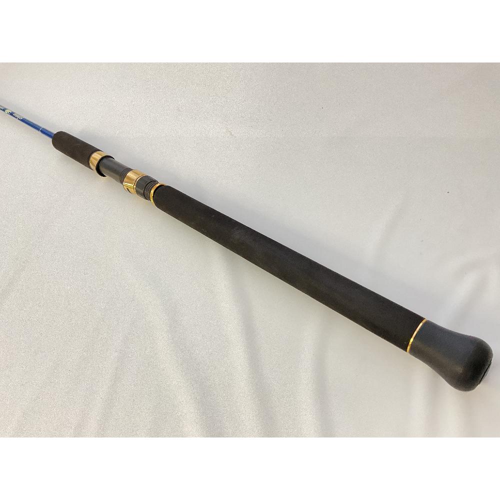 ゼナック　ジガートラスト　ミューズ　56ー5 ゼナック ジガートラスト ミューズ 56ー5 Zenaq Jigger Trust Muse