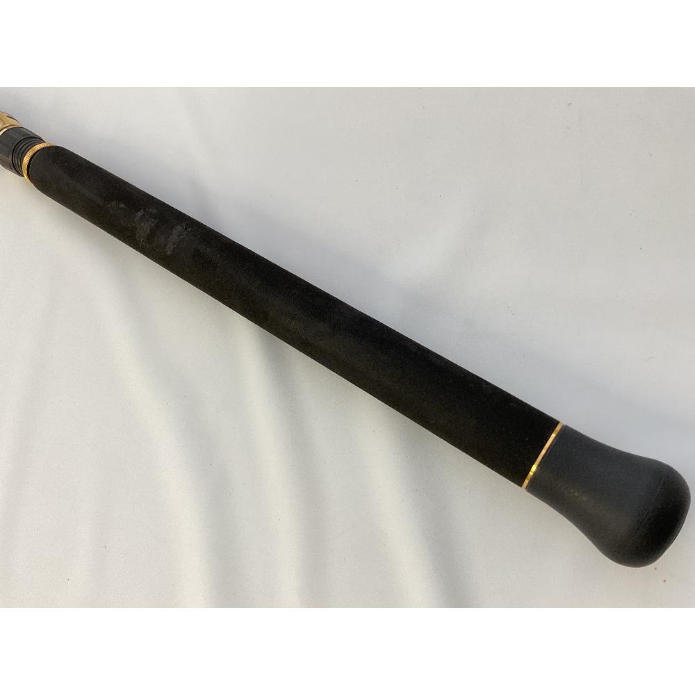 ゼナック　ジガートラスト　ミューズ　56ー5 ゼナック ジガートラスト ミューズ 56ー5 Zenaq Jigger Trust Muse