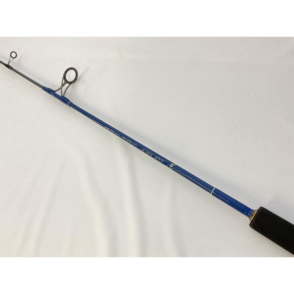 ゼナック　ジガートラスト　ミューズ　56ー5 ゼナック ジガートラスト ミューズ 56ー5 - メルカリ