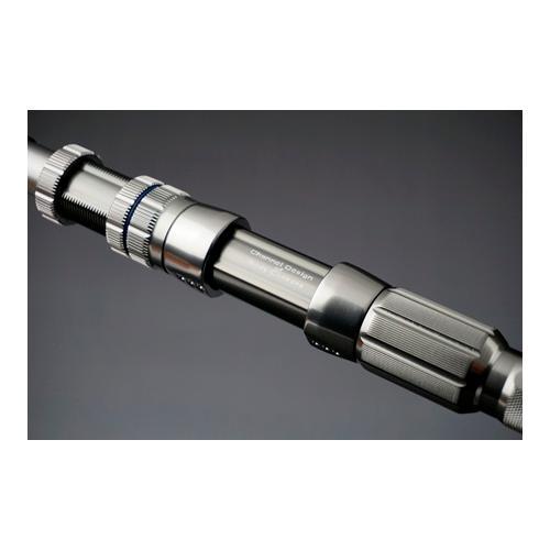 DAIWA MAD VIPER 深海 H-195 Daiwa MADVIPER SHINKAI H-195 Big Game Rod | eBay