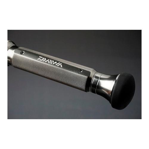 DAIWA MAD VIPER 深海 H-195 s-l400.jpg