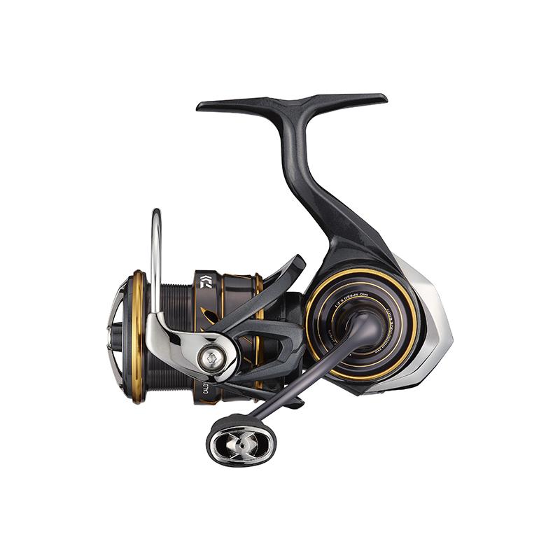 リール Daiwa 21 CALDIA 2500LT Daiwa 21 CALDIA LT2500 Spinning Reel New in Box | eBay