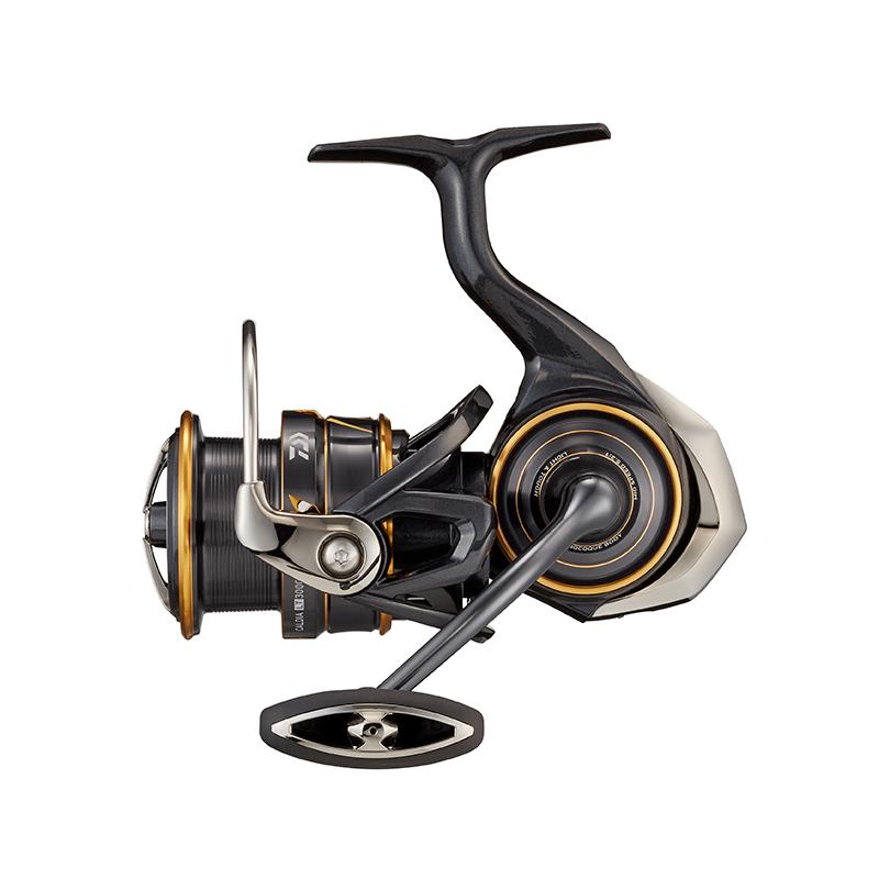 リール DAIWA 21CALDIA LT3000-CXH Daiwa 21 CALDIA LT3000-CXH Spinning Reel | eBay