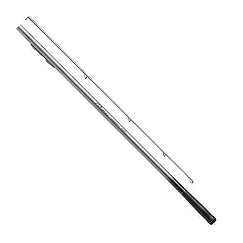Daiwa PRIME CASTER 25-405-N Surf Spinning Rod | eBay