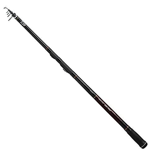 Shimano c3000 Daiwa liberty club 3000 2点 Shimano c3000 Daiwa liberty club 3000 2点 Shimano C3000