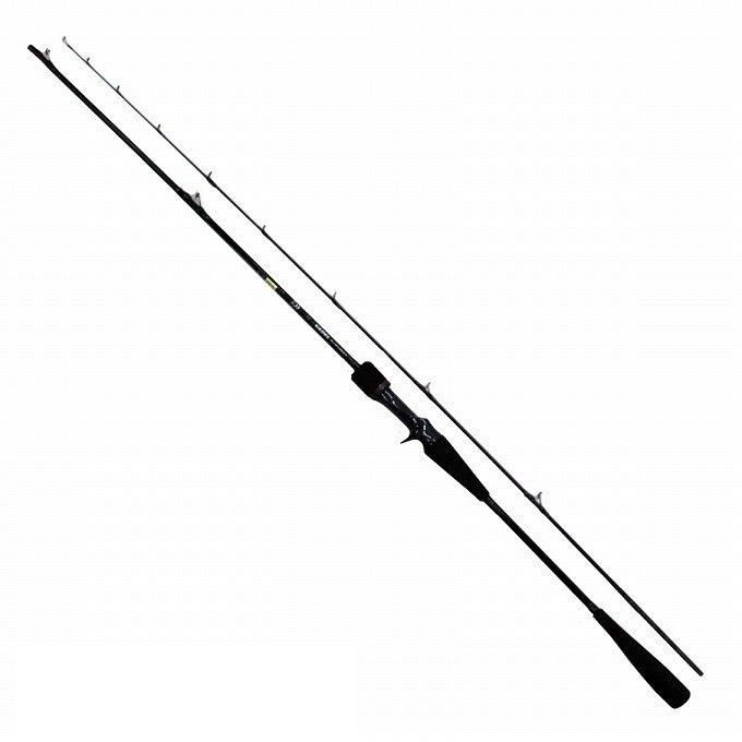 ダイワ　VADEL SLJ AP 63MS-S Daiwa Vadel SLJ Air Portable Multi Piece 63MS-S – JDM TACKLE