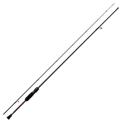 DAIWA - 【kon】ダイワ  JIGCASTER MX 106MH tsuribitokan_4960652914468
