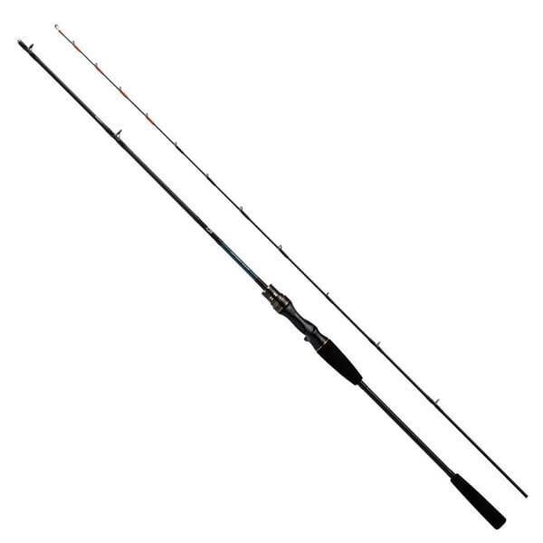 ロッド DAIWA LIGHT GAME X 73 HH-190 070167_1.jpg