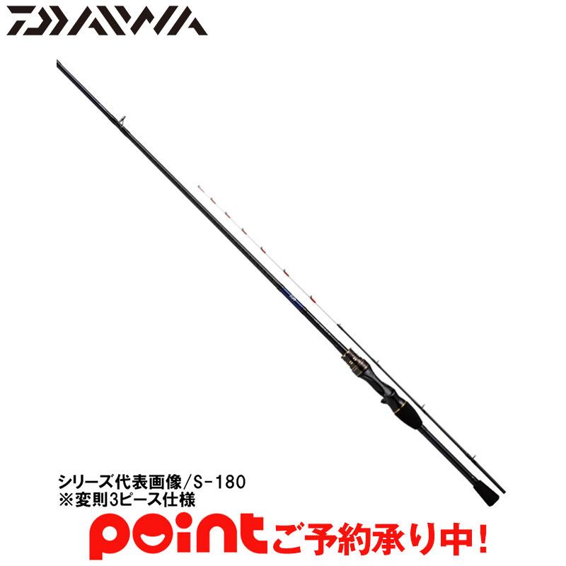 2025人気の 070501_1.jpg ロッド