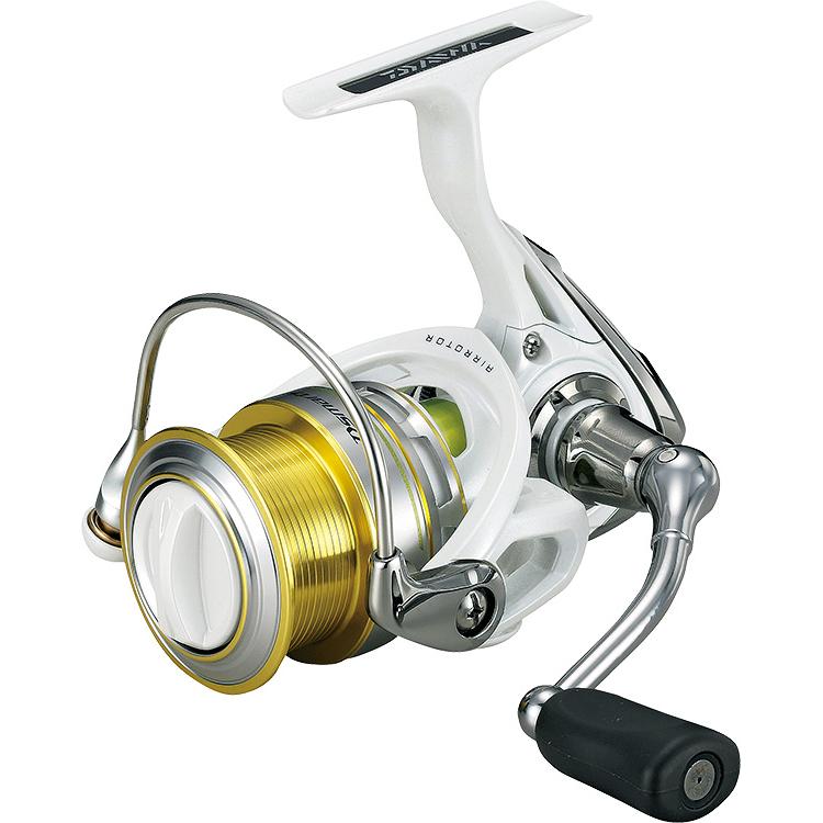 Daiwa Dsmarts 2506Pe Reel | eBay