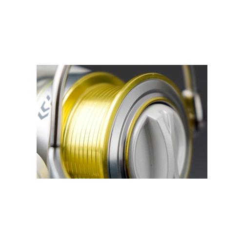 DAIWA　Dsmarts 2506PE リール 楽天市場】ダイワスピニングリール 16ディースマーツ 2003PE
