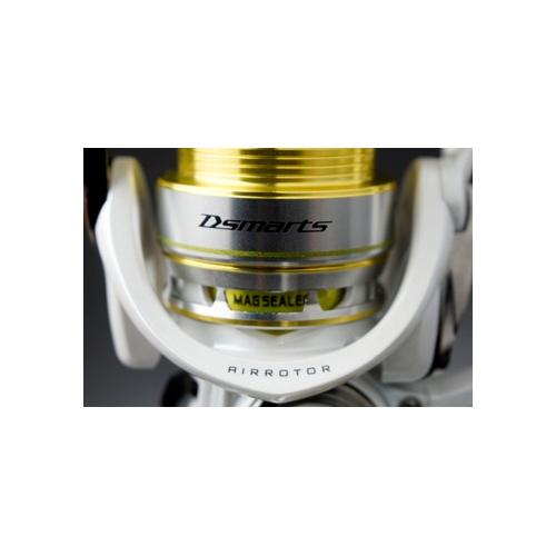 Daiwa Dsmarts 2506Pe Reel | eBay