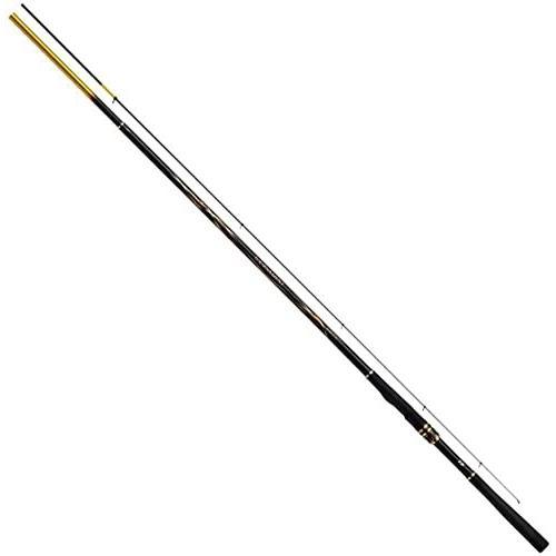 【新品未使用】DAIWA TOURNAMENT ISO AGS 2-53HR DAIWA Tournament ISO AGS 2-53・R Iso Rod #PB12317 | eBay