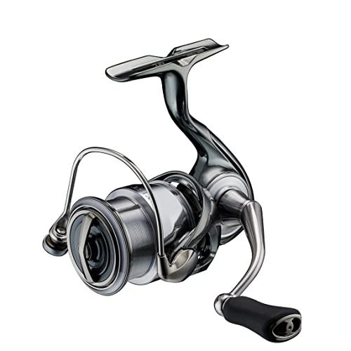 DAIWA - NAOです！ dj-145-2024ex-06.jpg
