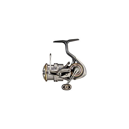 【予約】 LT2500S-XH FC AIRITY LUVIAS 21 Daiwa Spinning eBay | Reel リール