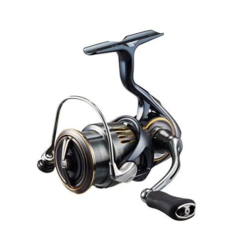 ダイワ　23エアリティ LT 2500S-XH DAIWA AIRITY Daiwa 23 AIRITY LT2500S-XH Spinning Reel | eBay