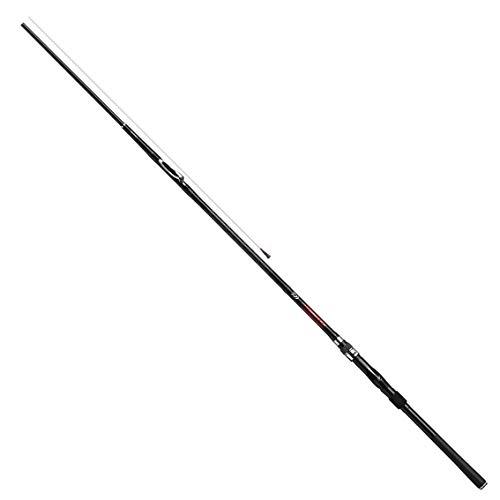 ロッド Daiwa HX INTER LINE 25-210 HAYAFUNE Daiwa HX Inter Line 25-210 Hayafune Baitcasting Fishing Rod