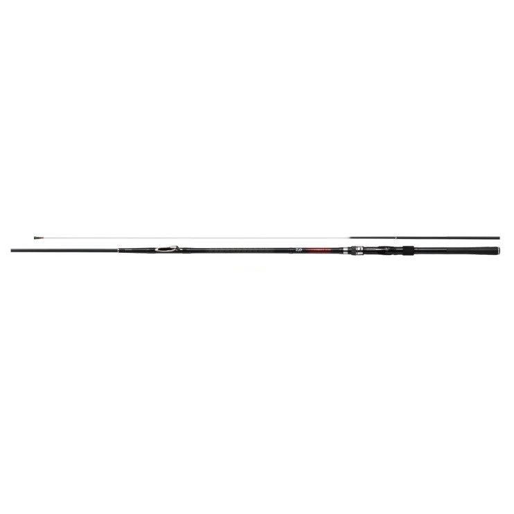 Daiwa Interline Mini boat X 30-240 Offshore Boat Rod