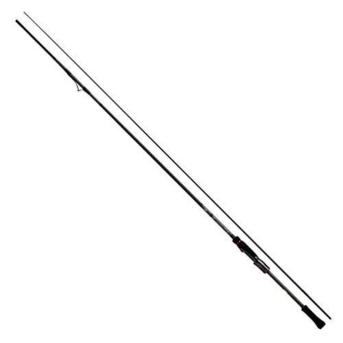 Daiwa Emeraldas Stoist RT IL 81M Interline Spinning Rod for Daiwa Emeraldas Stoist RT IL 81M Interline Spinning Rod for