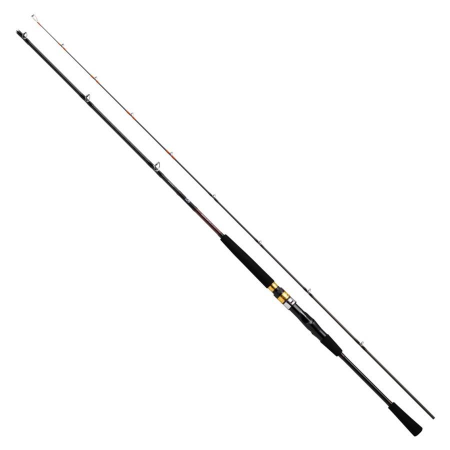 DAIWA SEAFLEX 64 船竿 270cm 50-100g 154089_1.jpg