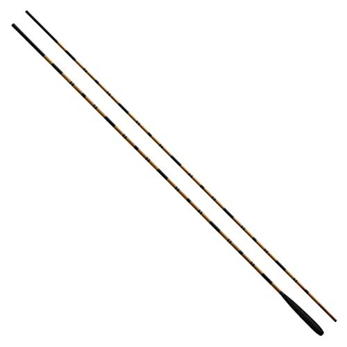 Daiwa KAREHOUSHI 8 - N Pole Rod | eBay