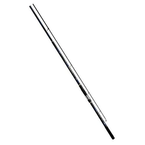 masatora　ダイワ メガティス　2-53HR Daiwa Megathis AGS 2-53 - N Telescopic ISO Rod 4550133163999