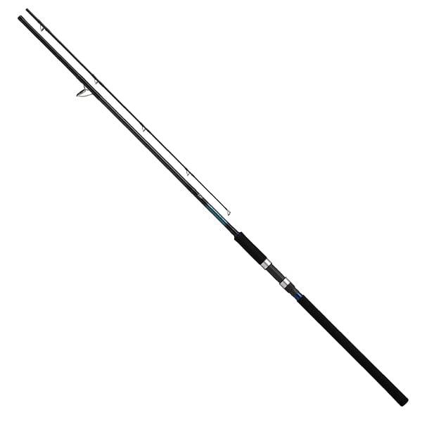 Daiwa Shore Jigging X 100MH Spinning Rod 4550133164491 – North-One