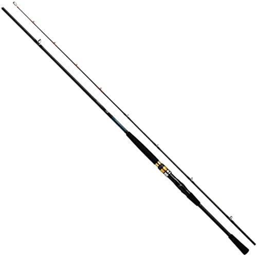 人気商品ランキング Daiwa Sea Power 73 80-270 - N Offshore Boat Rod | eBay シマノ