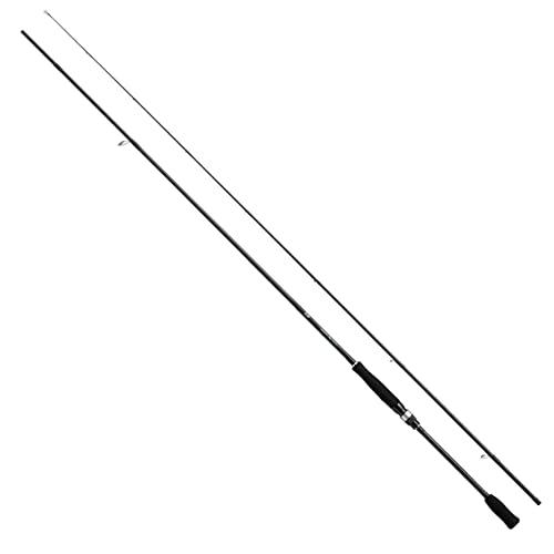 Daiwa EGING X 86M Spinning Rod for Eging 4550133165504