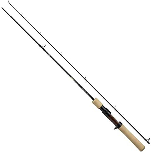 ロッド DAIWA SILVER CREEK STREAM TWITCHER 51LB 166310_1.jpg