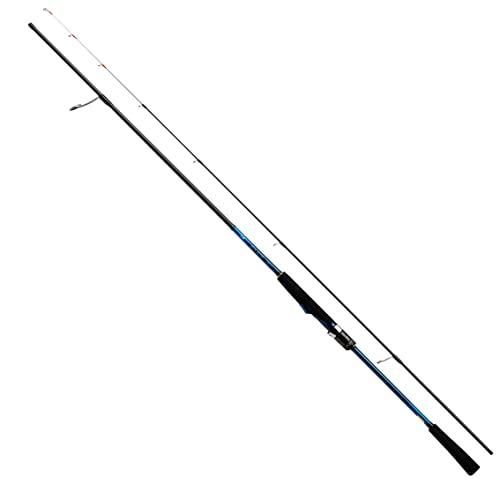 DAIWA GLASS ROD 968-39D