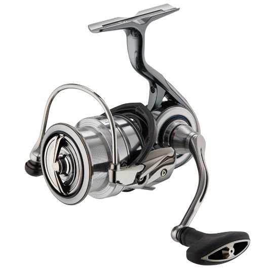 Daiwa Procyon MQ Spinning Reel