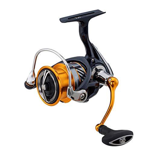 reel daiwa revros lt 3000