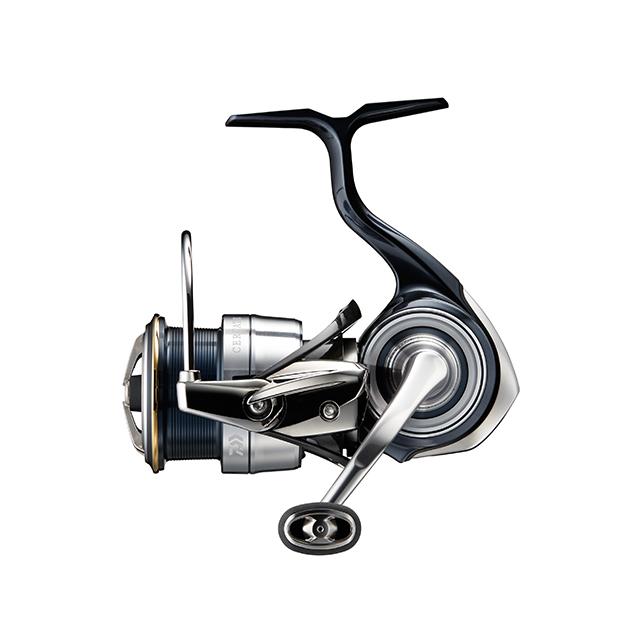 【国産】 LT-2500-S CERTATE 19 Daiwa Spinning 4960652202770 Reel リール