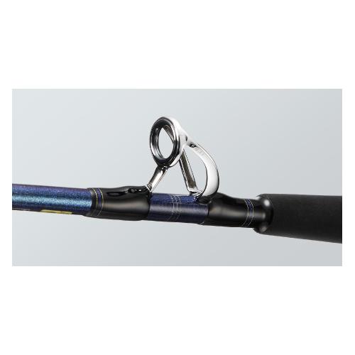 ダイワ(Daiwa) ゴウインブル（GOUIN BULL） HH－220 | ごま