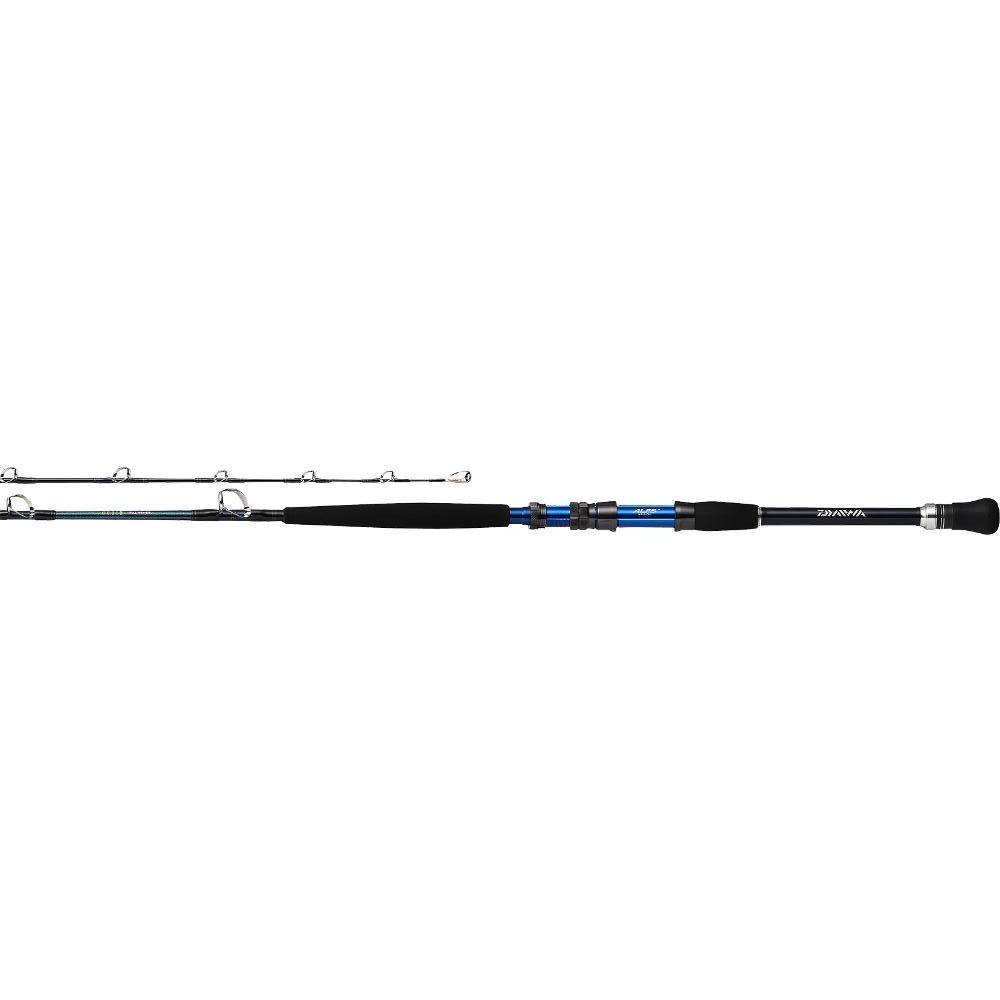 新品　DAIWA GOUIN BULL ゴウインブル HHH-190・V DAIWA（釣り） DAIWA GOUIN BULL ゴウインブル HHH-190・V