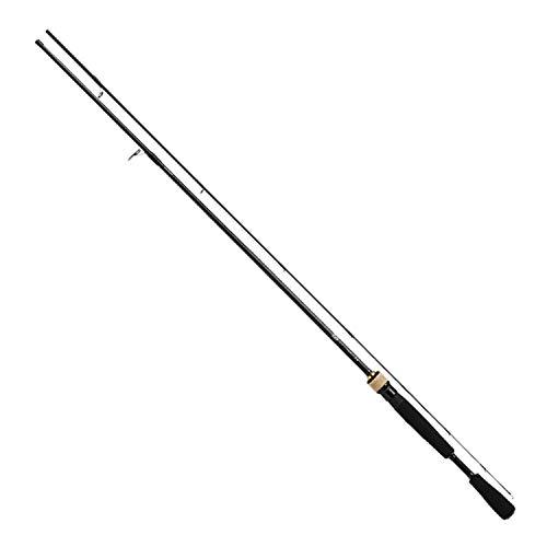ほぼ未使用 DAIWA BASS X ダイワ 642L/MLS-ST ほぼ未使用 DAIWA BASS X ダイワ 642L/MLS-ST ほぼ未使用 DAIWA