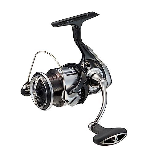 DAIWA◆リール/LEXA LT2500S Amazon.com : Daiwa LT2500 Lexa Spinning Reel 23 : Sports