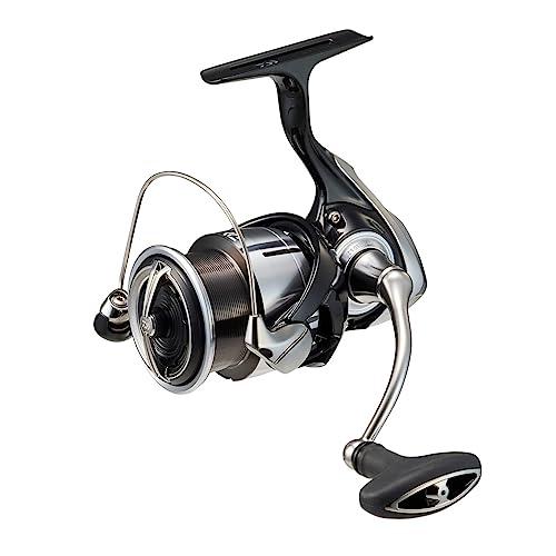 限界値下げ！早い者勝ち DAIWA LEXA LT3000D-CXH 新品未使用